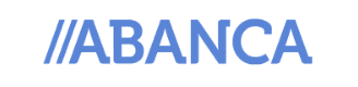 Abanca
