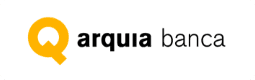 Arquia Banca