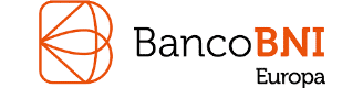 Banco BNI