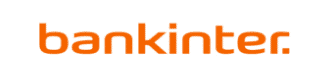 Bankinter
