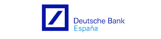 Deutsche Bank
