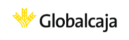 Globalcaja