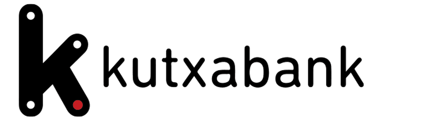 Kutxabank