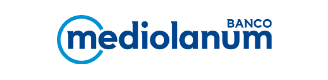 Banco Mediolanum