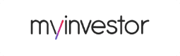 MyInvestor