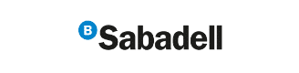 Banco Sabadell