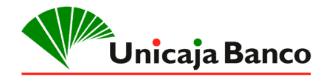 Unicaja Banco